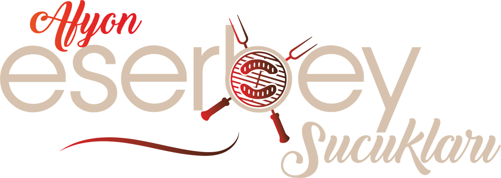 eserbeysucuklari.com